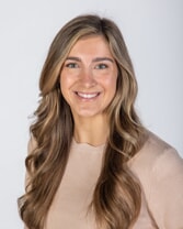 Madison Mumm Photo
